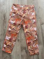 BIANCA prachtige stretch broek maat 42, Kleding | Dames, Overige kleuren, Maat 42/44 (L), Ophalen of Verzenden, Zo goed als nieuw