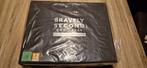 Bravely Second End Layer Deluxe collectors edition SEALED, Spelcomputers en Games, Games | Nintendo 2DS en 3DS, 1 speler, Nieuw