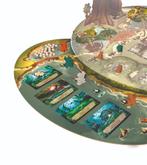 Everdell: Pearlbrook - NL | Bordspel - Nieuw in doos, White Goblin Games, Nieuw, Ophalen of Verzenden, Een of twee spelers