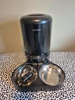 Petlibro automatische voerbak voor katten, Dieren en Toebehoren, Ophalen of Verzenden, Zo goed als nieuw