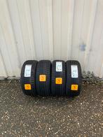 Continental WinterContact TS 850P 215/45 R17 91V XL, Ophalen, 215 mm, Nieuw, 17 inch