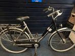 Net gazelle ambiance N7 57cm als nieuw /cortina/batavus/koga, Fietsen en Brommers, Fietsen | Dames | Damesfietsen, Versnellingen