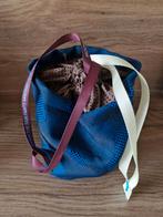 KLM World Business Class Limited Edition Ammenity Kit, Verzenden, Nieuw, Overige typen