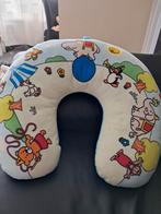 Bumba Kussen / Babygym, Kinderen en Baby's, Speelgoed | Babyspeelgoed, Ophalen of Verzenden, Gebruikt, Babygym