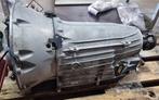 Mercedes-Benz G-klasse Versnellingsbak W463 A4632701500, Ophalen, Gebruikt, -, -