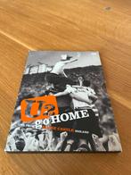 U2 Go Home - Live from Slane Castle DVD, Cd's en Dvd's, Alle leeftijden, Ophalen of Verzenden, Zo goed als nieuw, Muziek en Concerten