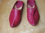 4 paar schoenen  Marokko, Skecher, Durea, Helioform, Kleding | Dames, Schoenen, Skechers, Overige kleuren, Verzenden, Lage of Enkellaarzen