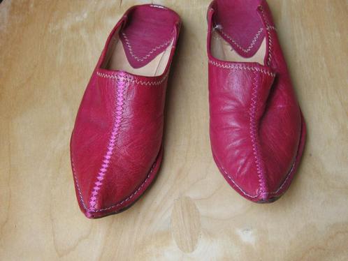 4 paar schoenen  Marokko, Skecher, Durea, Helioform, Kleding | Dames, Schoenen, Zo goed als nieuw, Lage of Enkellaarzen, Overige kleuren