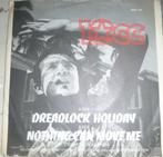 45 toeren single van 10 CC, Cd's en Dvd's, Vinyl Singles, Verzenden, Gebruikt, Pop, Single