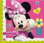 Servetten, Ophalen of Verzenden, Nieuw, Materiaal