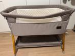 Co-sleeper Baninni, Ophalen, Zo goed als nieuw, Minder dan 140 cm, Matras