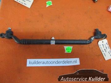 Spoorstang Midden BMW E34 sedan en touring QH beschikbaar voor biedingen