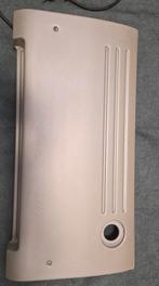 Lichtkap, Dieren en Toebehoren, Vissen | Aquaria en Toebehoren, Ophalen, Gebruikt, Verlichting of Verwarming