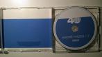 André Hazes - Alle 40 Goed André Hazes Deel 2, Ophalen of Verzenden, Zo goed als nieuw, Levenslied of Smartlap