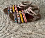 Mooie sandalen van Shoesme, Kinderen en Baby's, Kinderkleding | Schoenen en Sokken, Meisje, Schoenen, Ophalen of Verzenden, Shoesme