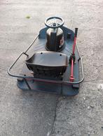 Razor Crazy Cart XL - Driftplezier!, Ophalen, Zo goed als nieuw, Overige merken