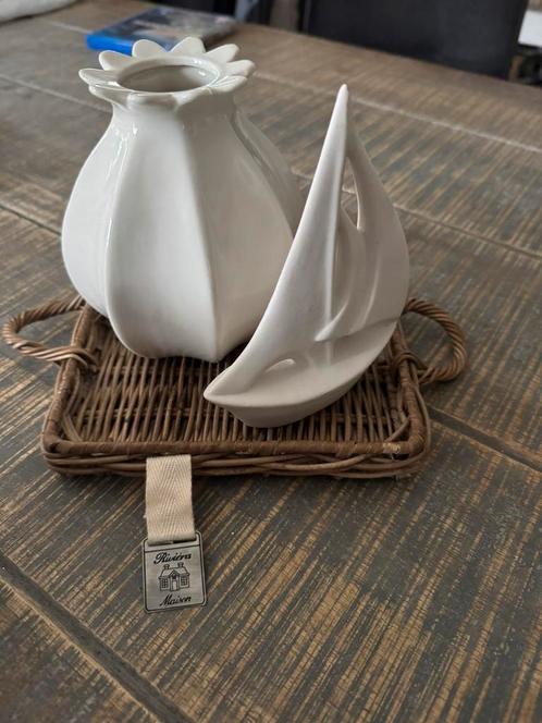 Riviera Maison setje, Huis en Inrichting, Woonaccessoires | Overige, Ophalen