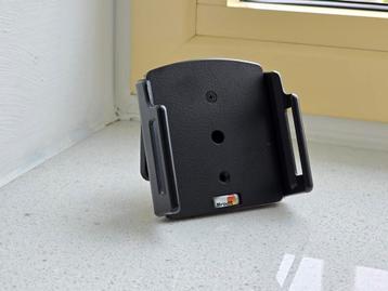 Brodit houder Universele verstelbare houder Weinig gebruikt beschikbaar voor biedingen