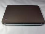 HP Pavilion DV6, 15,6 inch FHD Notebook, Computers en Software, Windows Laptops, Met videokaart, 8 GB, Minder dan 2 Ghz, AMD