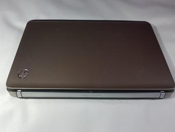 HP Pavilion DV6, 15,6 inch FHD Notebook beschikbaar voor biedingen