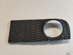 Bumper rooster mistlamp rechts BMW X3 serie E83 3417726, Ophalen of Verzenden, Gebruikt, BMW
