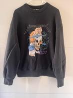 Rough studios trui, Kleding | Dames, Ophalen of Verzenden, Zo goed als nieuw, Maat 36 (S), Grijs