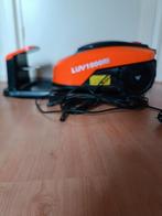 yard. force robot grasmaaier, Ophalen, Gebruikt