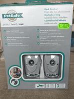 PetSafe blafbeheersing binnenhuis, Ophalen of Verzenden, Zo goed als nieuw