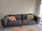 IKEA Nockeby 3-zitsbank, Ophalen, Gebruikt, Tweepersoons, 75 tot 100 cm