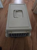 Katten reismand, Ophalen of Verzenden