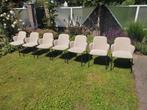 7 nieuwe stoelen, Ophalen, Nieuw, Overige kleuren, Vijf, Zes of meer stoelen