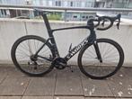 Hele mooie S-Works Venge, racemachine framemaat 58 cm, Ophalen