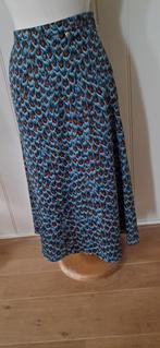 rok van FABIENNE CHAPOT maat 38, Kleding | Dames, Rokken, Maat 38/40 (M), Gi, Ophalen of Verzenden, Zo goed als nieuw