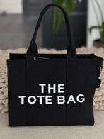 The Tote Bag damestassen vanaf 19,95, Sieraden, Tassen en Uiterlijk, Tassen | Damestassen, Ophalen of Verzenden, Nieuw, Overige kleuren