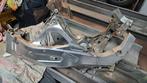Yamaha SZR660 frame met NL kenteken euro 250,- mooi voor ee, Motoren, Onderdelen | Yamaha, Ophalen of Verzenden, Gebruikt