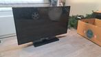 Philips LED TV - 32 inch, Ophalen, Philips, LED, 50 Hz