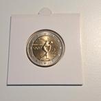 2 Euro Griekenland 2004 Olympische Spelen Athene, Ophalen of Verzenden, Griekenland, 2 euro, Losse munt