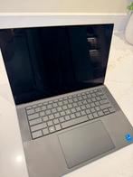 Dell XPS15 9520 i7 - 32GB - 1TB M2 Geheugen - RTX3050 TI 4GB, Computers en Software, Windows Laptops, Ophalen, Met videokaart