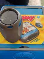 Xoomy tekenprojector, Kinderen en Baby's, Zo goed als nieuw, Ophalen