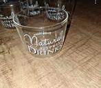 Riviera maison, Ophalen of Verzenden, Zo goed als nieuw