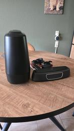Polk MagniFi Mini in nieuwstaat, Ophalen of Verzenden, Bluetooth, Zo goed als nieuw
