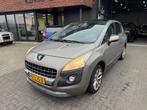 Peugeot 3008 1.6 VTi ST PANO CLIMA NAVI TREKHAAK ORIG NL NAP, Auto's, Peugeot, Voorwielaandrijving, Gebruikt, 4 cilinders, Handgeschakeld