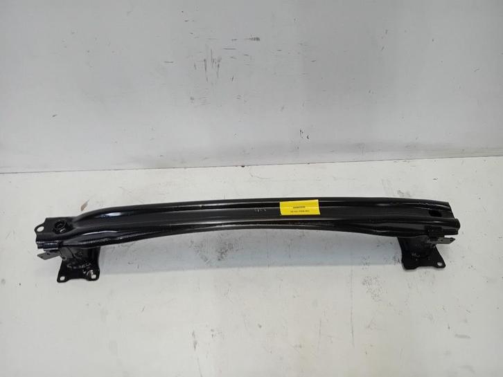 Bumperbalk achter Volkswagen Golf, Auto-onderdelen, Carrosserie en Plaatwerk, Bumper, Volkswagen, Gebruikt, Herkomst onderdeel bekend