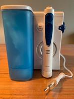 Waterflosser Oral B, Sieraden, Tassen en Uiterlijk, Uiterlijk | Mondverzorging, Ophalen of Verzenden, Nieuw, Overige typen