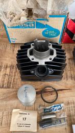 AUTISA 65cc Honda Camino PX PA50 malossi polini athena zeta, Ophalen of Verzenden, Nieuw, Cilinder, Overige merken