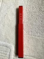 Kogeldrukweger / disselweger, Ophalen of Verzenden, Gebruikt