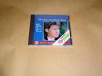 CD Johnny Logan What's Another Year, Ophalen of Verzenden, Zo goed als nieuw