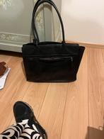 laptoptas Beerens & Castelijn, Ophalen of Verzenden, Zo goed als nieuw, Aktetas