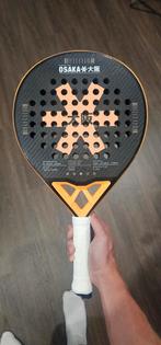 osaka vision pro control, Sport en Fitness, Padel, Ophalen of Verzenden, Nieuw