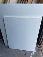 Ikea Pax plank 50x58cm, Ophalen, Zo goed als nieuw